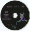 Nicholson & Numan CD 1999